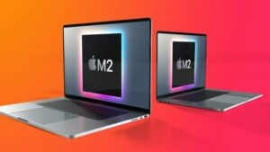 Read more about the article Best Apple 2024 MacBook Pro Laptop M2 Pro chip Review, Best video editing laptop 2023, Best of the year