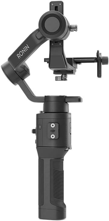 You are currently viewing Best Ultimate Camera in 2024, Stabilizer for Cinematic Filming Review