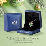 Best Valentin’s gift for women 2024!